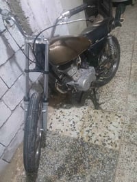 اربعه كير • كالك • قابل تفاوض