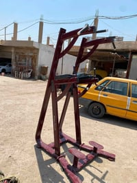 جهاز عقله • للبيع