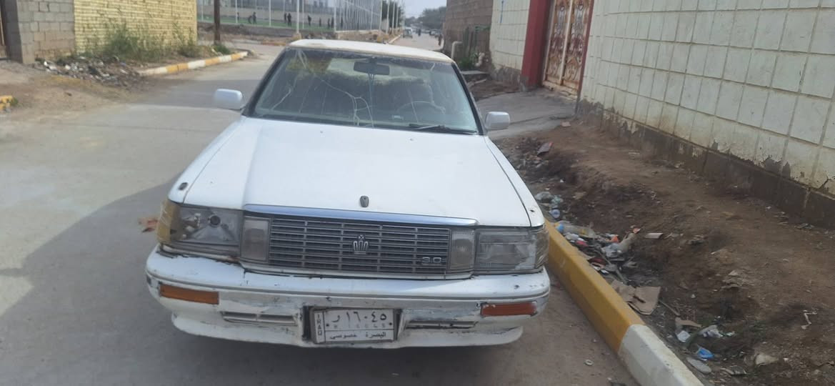 هارتوب مكينه كير ٢ونص كفاله من عيب شرعي راعيه بناصريه سعر ٢٥ وبيه مجال   ***********
