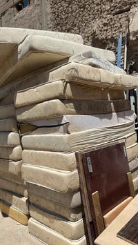 نجف شارع الهاتف • دواشك مال فندق • بيع جملة