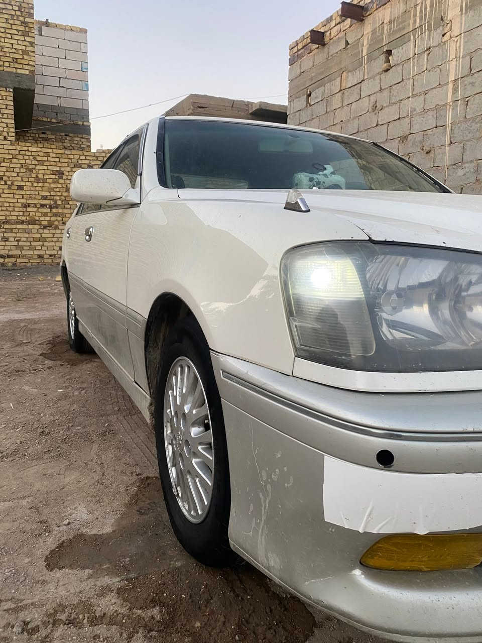 مايعجبك المنشور اعبره
سلام عليكم ملكه ٢٠٠٢ متومه بصره على الشاصي شرط حاسبه كصه جنطه كرستال اصل دكميتن برده اربع كشنات كهرباء منضومه زنون عالي ناصي بك لايت ابو عيون مكينه بيها صوت براص فقط كير بالجيس حداديه زينه كشرها نضيف لا جراد ولا مصوفره دواخل جديده دشبول جديد مري شفط جام اوتو سياره مال جناي مكاني بابل السعر ٣٥ وبيها مجال ***********
#ادمن
