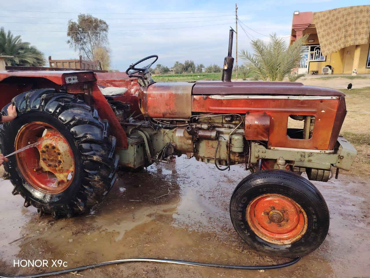 عنتر موديل 88رغم وسنويه تحويل مباشر ***********
