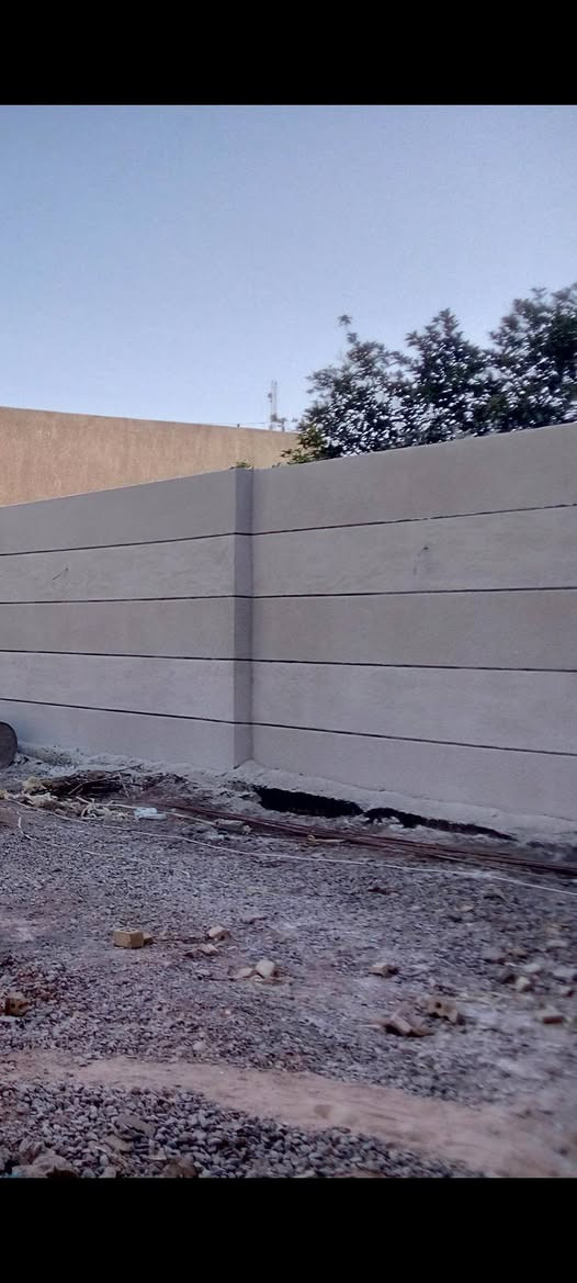 لبخ ونثر وطلس واجهات وعمل ديكورات الفوم ***********
