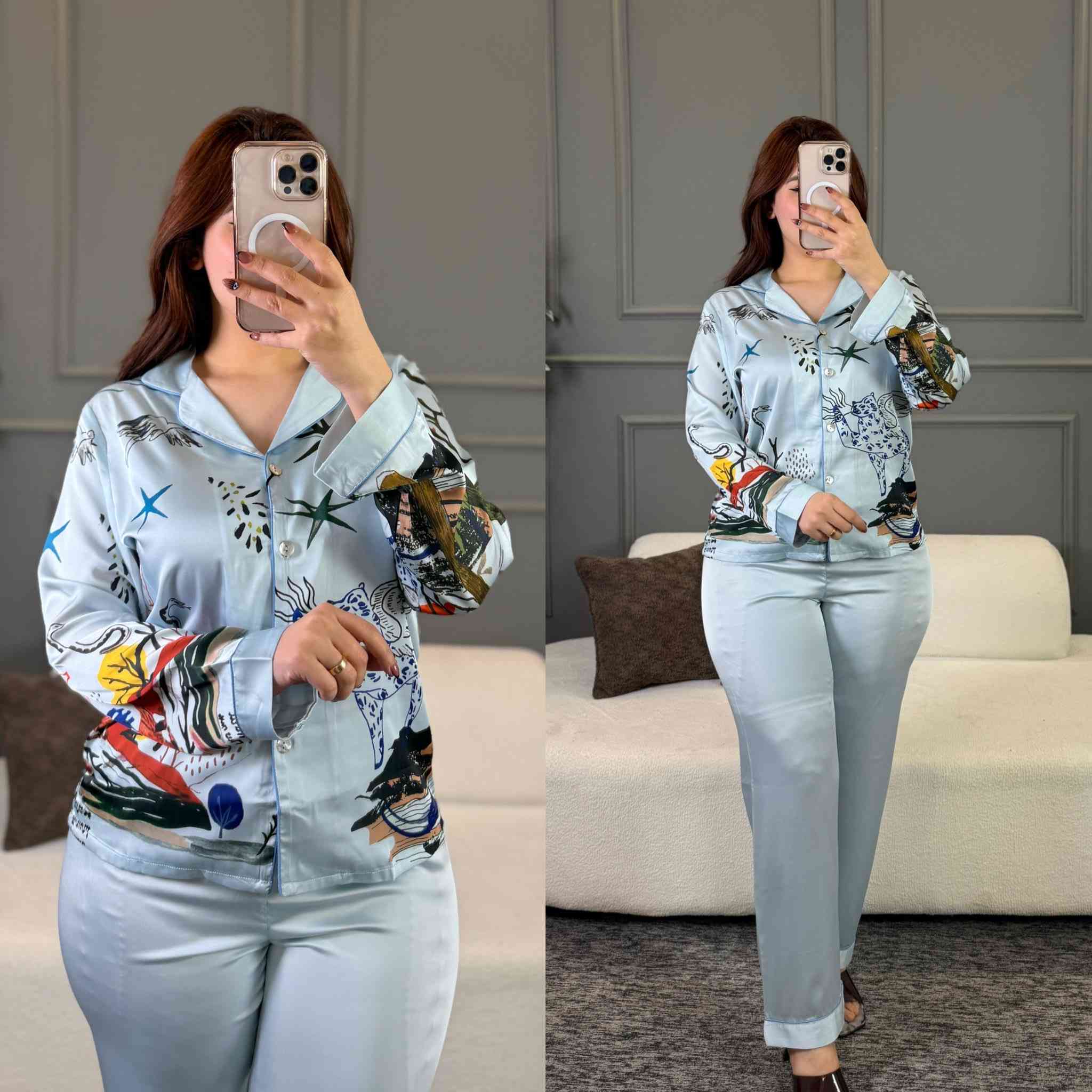 جملة أقل طلب نص درزن 🔥


**إذا كنت صاحب هذا الإعلان وتريد حذفه لأي سبب، رجاءا أرسل رسالة إلى الدعم الفني**