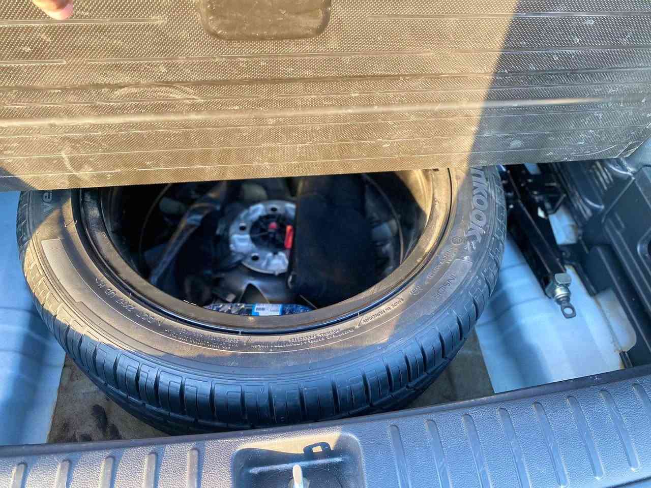 توسان موديل 2020 للبيع مكفوله كفاله عامه لاستفسار اتصال ***********
