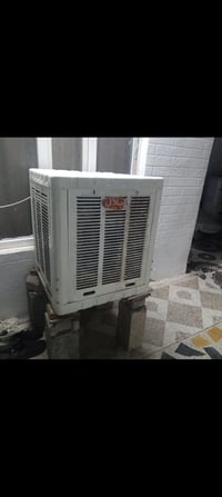 ١٣ مبرده • ٣ سوبر كتريك • شرط نضافة