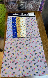 جديد لؤلؤة الغيث اليسا ميتاليك البيع جمله فقط العنوان شورجه سوق الصفاف...