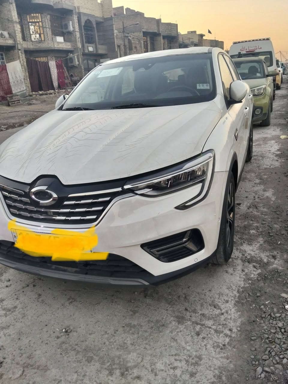 سامسونك XM3
موديل 2023
ماشيه 60
فول مواصفات
حساسات كامله
موبايل ***********
