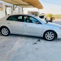 افلون فل • ٢٠٠٦ • تحويل مباشر