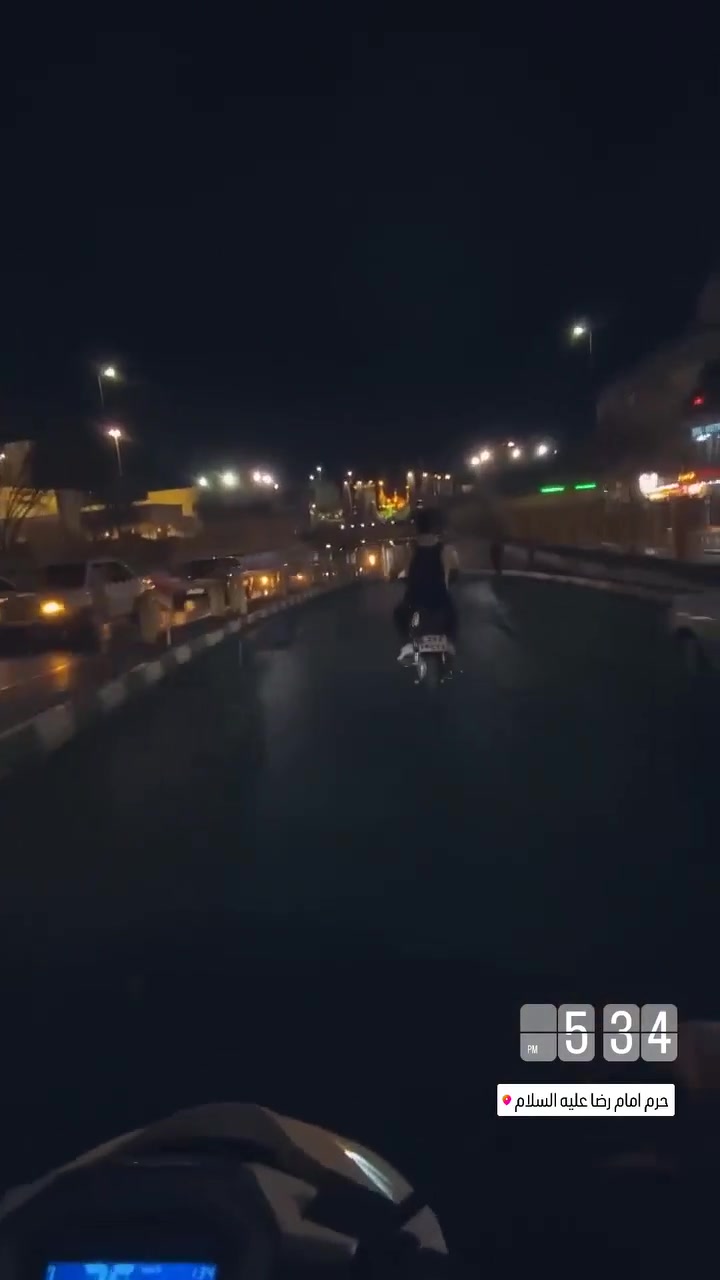 ✅كروب مشهد كروب العيد اخر5مقاعد يومين ❌ويغلق الحجز ❌ سارعوا بالتسجيل معنا كروب مشهد طيران ذهاب وعوده 3 ✅وجبات طعام فندق مميز مزارات سياحه كلشي علينه😍

⬅️فرعنا الوحيد الكوت نهاية شارع الكفاءات قرب كافية الكوخ مقابل فايبر اكس ↗️
***********
***********
***********
لاتوجد ارقام آخره للحجز فقط مذكوره أعلاه ليس لدينا فرع آخر
