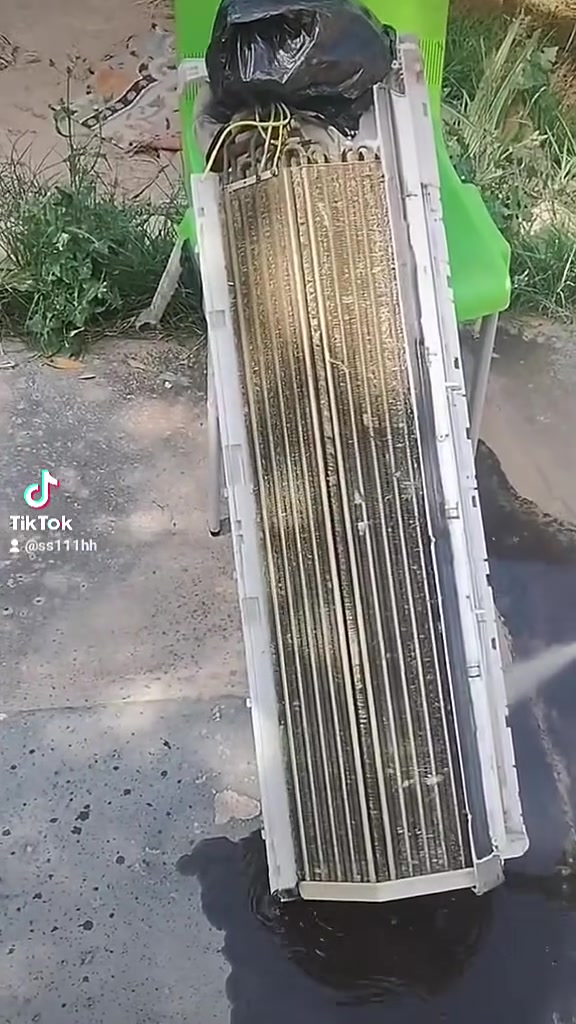 عدك سبلت عاطل لاتحتار عدك خلل بلكهرباء احنه انحل 

الموضوع عليك الاتصال ‏☎️📞‪***********‬‏

يمك ابو جود كلشي سهل عدنا 
💦غسل 
⚒️تنصيب 
⚒️صيانه 
⚒️نقل 
⚒️صيانه الكهرباء 
في كربلاء 
🔥الاسعار بلاش ناااار
