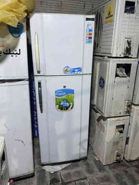 ورشة تبريد • صيانة سبالت • كربلاء العباسية