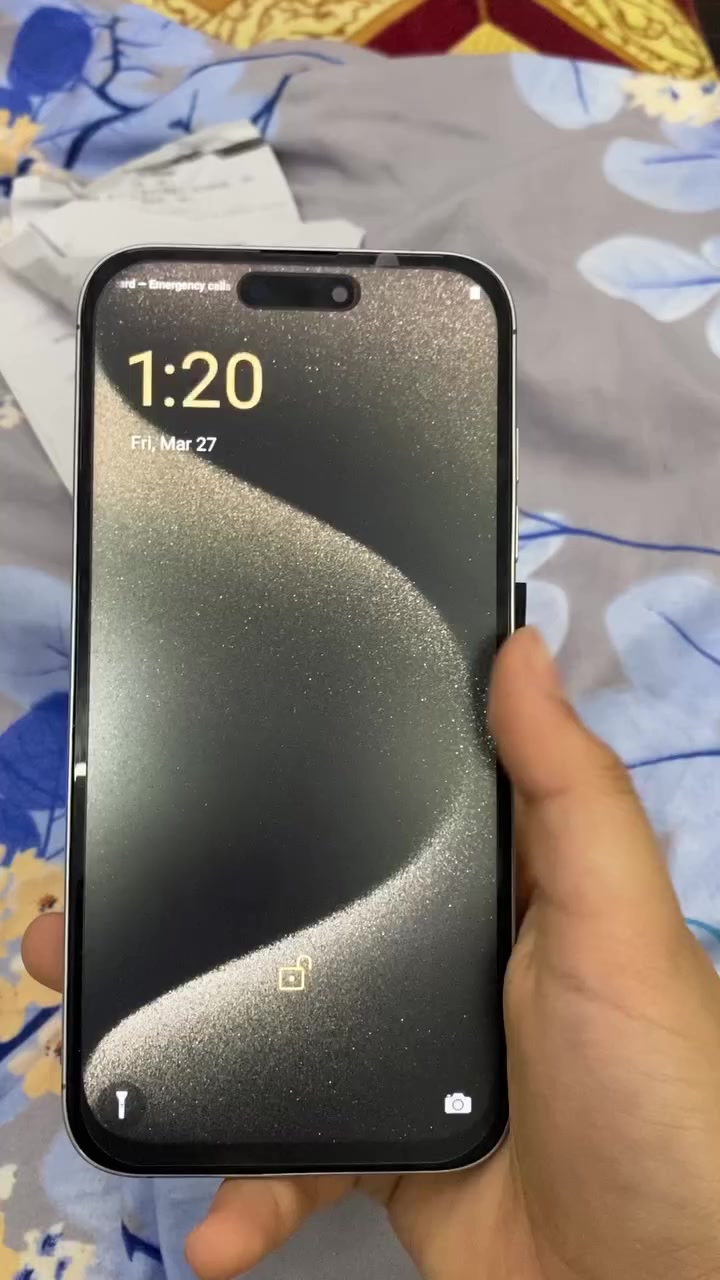 السلام عليكم اتوفر ايفون 16 برو ماكس كوبي
110 هوة والتوصيل


**إذا كنت صاحب هذا الإعلان وتريد حذفه لأي سبب، رجاءا أرسل رسالة إلى الدعم الفني**