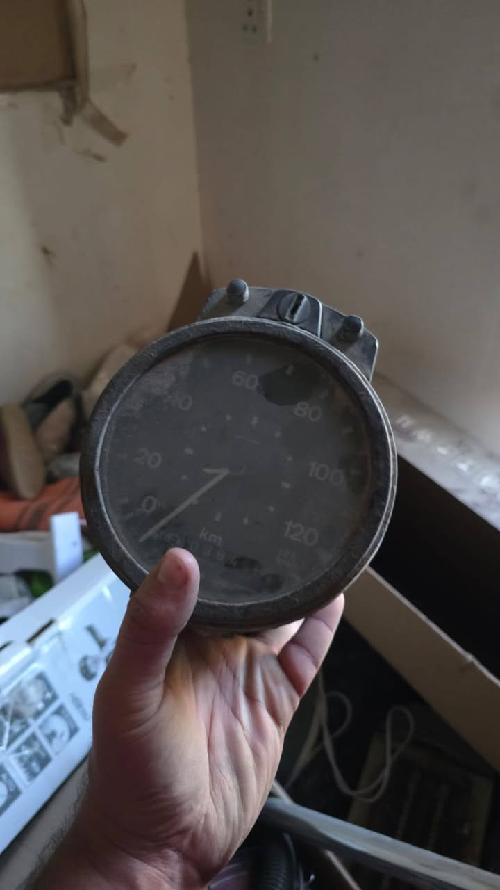 تفصيخ كرواتي 
أدوات 
‏‪***********‬‏
‏‪***********‬‏
الفلوجة البعلوان قرب مطعم كرم زرزور 
الجميع 
@إشارة
