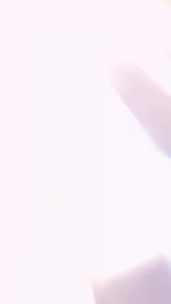 تكتك نظيفه موديل 21 مكان بابل رقم وسنويه نظيفه الرقم ***********
