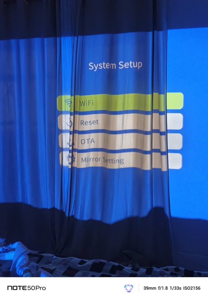 السلام عليكم
داتا شو جديد للبيع سعره 50 ألف


**إذا كنت صاحب هذا الإعلان وتريد حذفه لأي سبب، رجاءا أرسل رسالة إلى الدعم الفني**