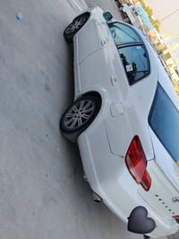 افالون • ٢٠٠٩ • لەکەلارم