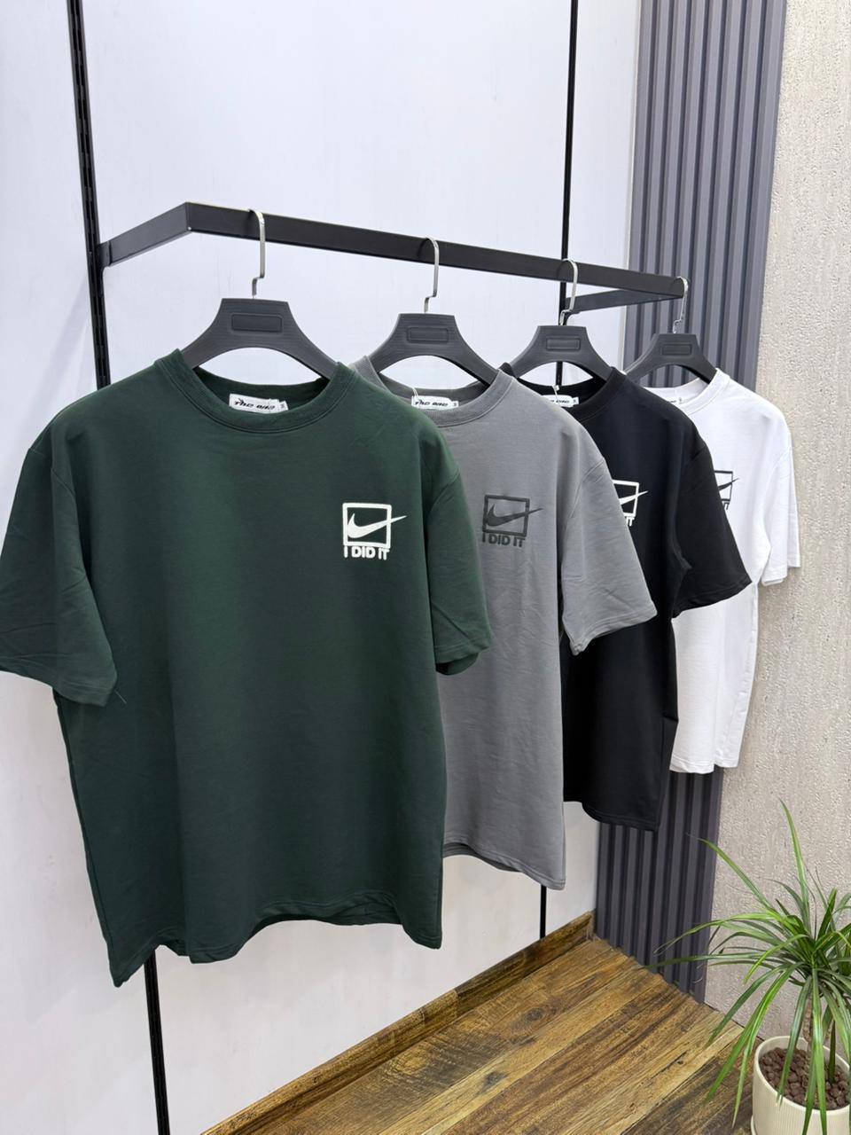 ماستر 💯 هاڤ
https://t.me/joinchat/QYJIkwQVTnsyMjJi 
الشد 20 عدد
S/XL
أسود مكرر
الشد 234 الف


**إذا كنت صاحب هذا الإعلان وتريد حذفه لأي سبب، رجاءا أرسل رسالة إلى الدعم الفني**