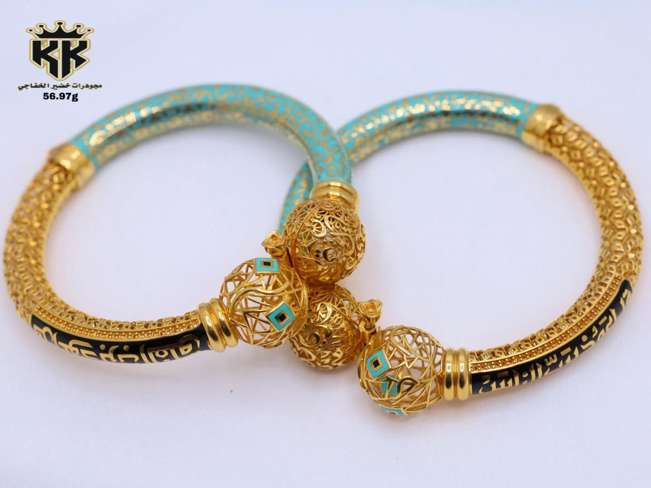 ⁨ ⁨ ⁨ 🥇خلّي لمعتك تحجي عنك 
🥇اساور بتصميم راقي وتفاصيل دقيقة متوفر بعدة أوزان🥇 ونقوش داخل  المحل⁩⁩⁩ للطلب وللأستفسار📞
‏‎‏‎‏‎‏‎‏‎‏‎‏‎‏‎‏‎‏‎‏‎‏‎‏‎‏‎‏‎‏‎‏‎‏‎‏‎‏‎‏‎‏‎‏‎‏‎‏‎‏‎‏‎‏‎‏‎‏‎‏‎‏‎‏‎‏‎‏‎‏‎‏‎‏‎‏‎‏‎‏‎☎️واتساب ***********
‏‎‏‎‏‎‏‎‏‎‏‎‏‎‏‎‏‎‏‎‏‎‏‎‏‎‏‎‏‎‏‎‏‎‏‎‏‎‏‎‏‎‏‎‏‎‏‎‏‎‏‎‏‎‏‎‏‎‏‎‏‎‏‎‏‎‏‎‏‎‏‎‏‎‏‎‏‎‏‎‏‎☎️واتساب ***********⁩⁩⁩⁩⁩⁩⁩⁩⁩⁩
‏‎#مجوهرات_خضير_الخفاجي⁩⁩⁩⁩⁩⁩⁩⁩⁩⁩⁩⁩⁩⁩⁩⁩⁩⁩⁩⁩⁩⁩⁩⁩⁩⁩⁩⁩⁩⁩⁩⁩⁩⁩⁩⁩⁩
