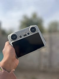 درون • نقص زر تشغيل • بابل