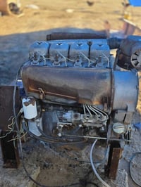 دويس حلاواني • كله بلادي • صلاح الدين سامراء