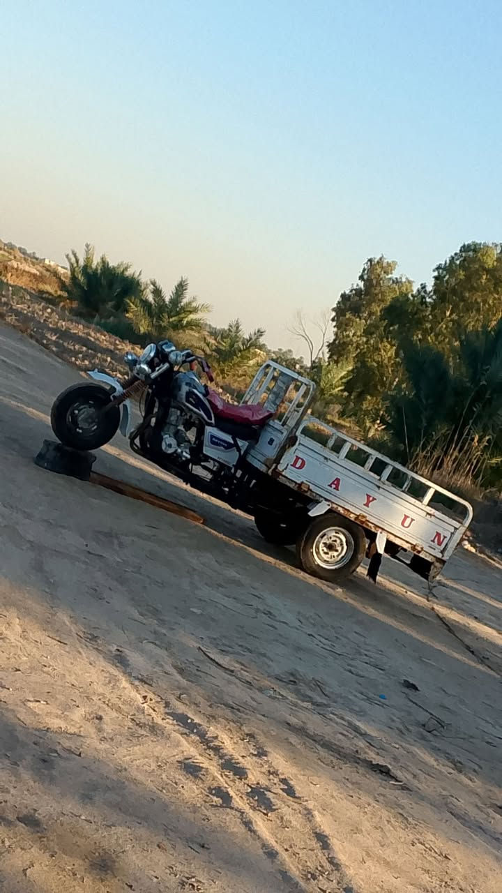 سلام عليكم ستوته اللبيع كلك نضيفه موديل 14 ستوته جاهزه ما عوزه اي شي تشتغل سلف كهربائيّات شغاله من دعاميه لدعاميه مكان شطره  سعر 1100 وبيه مجال 
رقم الهاتف *********** بي وتساب
