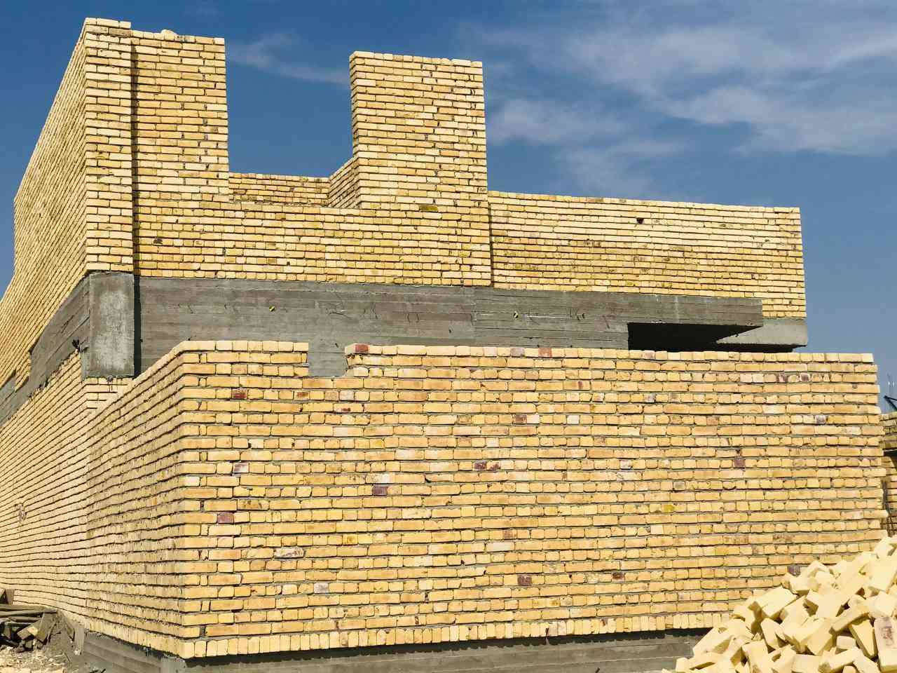 اي استفسار تفضل خاص اشتغل مكطوعه ويوميه*********** داخل السماوه
