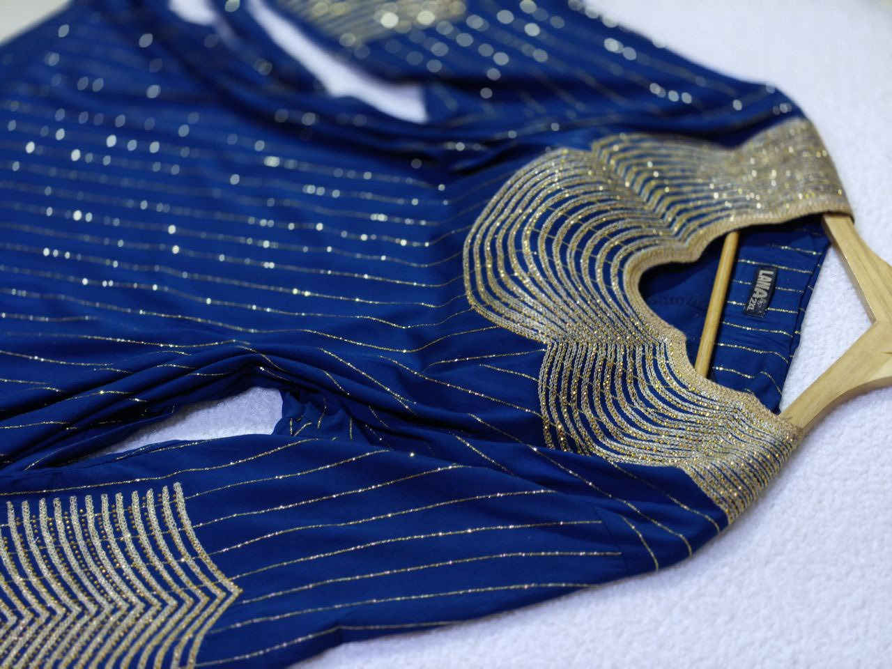 توفر كلبيات نسائية قماشتهم الاصليه كشمير كابوي الأصلي سعرهم على ١٥يوجد توصيل داخل الشطره


**إذا كنت صاحب هذا الإعلان وتريد حذفه لأي سبب، رجاءا أرسل رسالة إلى الدعم الفني**