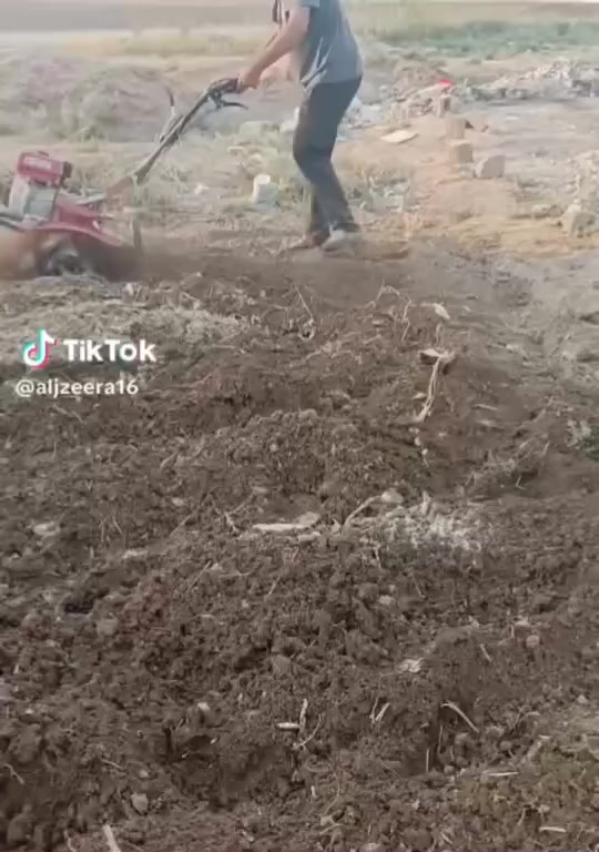 السلام عليكم رفاسه كامه الاصلي 7،5 حصان مستعمله استعمال واحد ومتروكه بس بعدها بلاديه العنوان صلاح الدين قضاء الدجيل السعر 450الف التواصل عله الخاص


**إذا كنت صاحب هذا الإعلان وتريد حذفه لأي سبب، رجاءا أرسل رسالة إلى الدعم الفني**