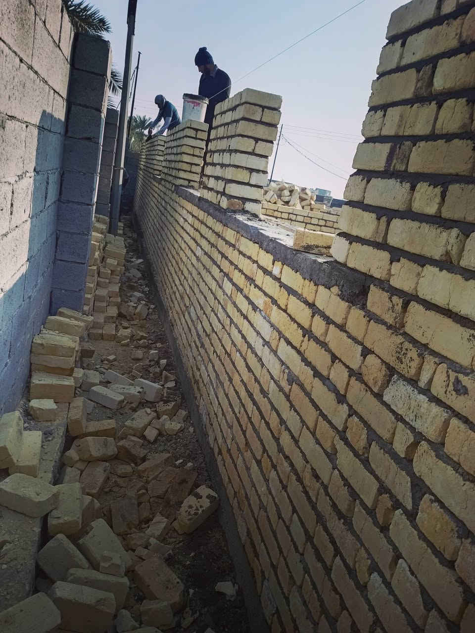 شقل حسب طلب يوميه مكطوعه هاذه رقمي ***********
