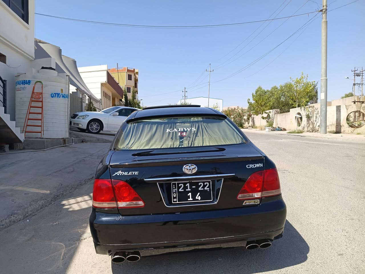 بۆفرۆشتن شاهینەموس 2007 184 سێ دووگمەبێ دەعم ویلی دینگە ساڵانسای تۆمس کامل مسروفی کراوە سەقف گیرومەکینە بەشەرت تەنهادووپارچەی بۆیاخ بێ ناوگرتن *********** قفڵ 70گەڵایەبۆمعامەلەچات مەنیرە
