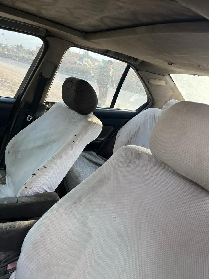 للبيع 520 محرك وكير وطخم سياره مال تعمير ***********.  اسيا
***********مكلف بل نشر رقم اخضر
