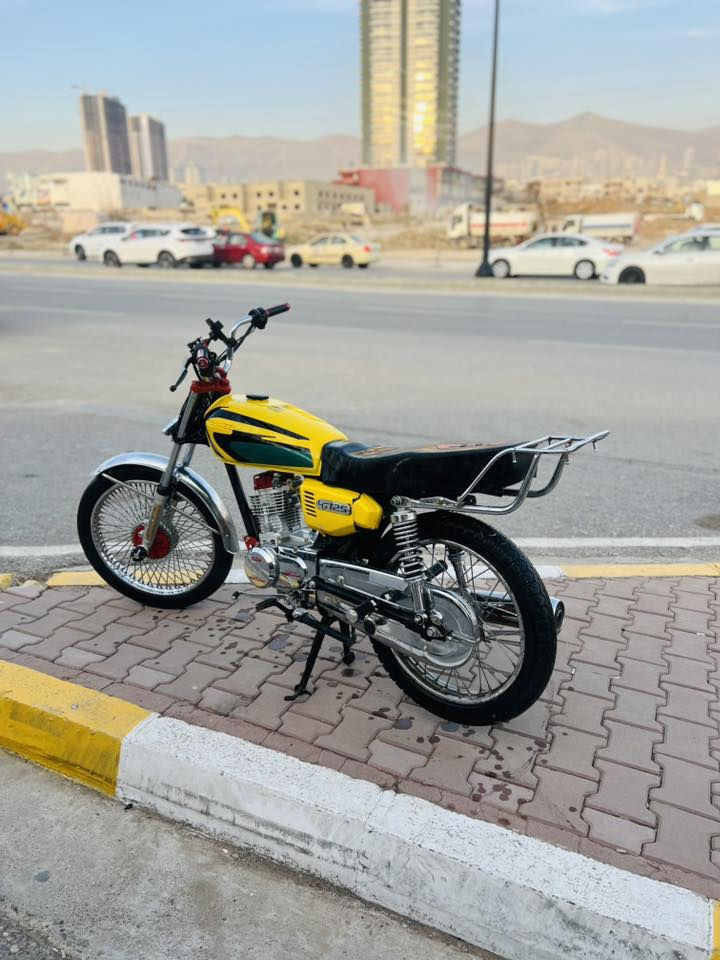 بؤ فرؤشتن و گؤرينه وه NamiTu Proo 2025 مه كينه كه پس كامل كاره بايي تؤپ سويج لايتت به شه رتي 4 كه پس پيش بكات 3 مانگه دروس كراوه سفر سفره ماله كه دياره سعري 475 و معامه له شوين سليماني *********** ده ستت خوش ئه دمين
