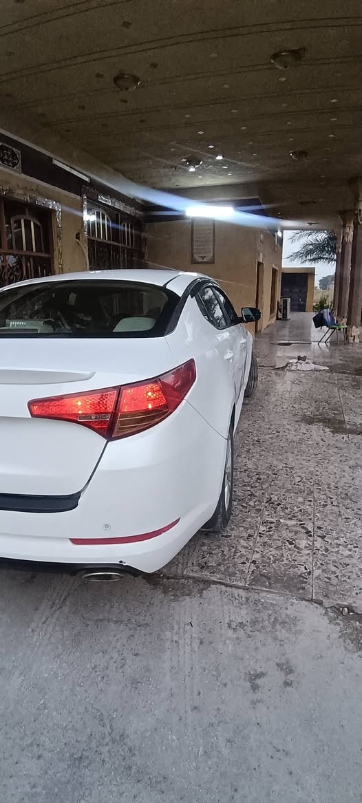 اوبتما 2011 خليجي محرك 2400 دوش رقم بغداد الجديد گير ومحرك وتبريد مكفولات السونار ويه الصور مكاني بغداد اليوسفيه السعر ١٠٨
***********

*********** واتساب
