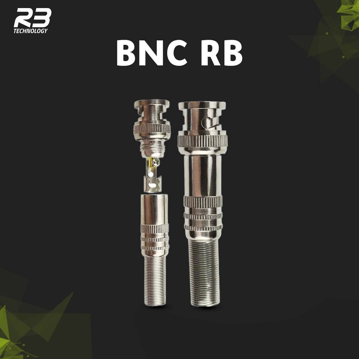 لأصحاب المكاتب والجملة.. وجبة ملحقات كاميرات كاملة وصلت! 🎥🔥
​كل اللي تحتاجه حتى تطلع شغل نظيف وتنافس بالسعر متوفر الآن:
​بوكسات كاميرات: بلاستيك درجة أولى يتحمل الظروف الجوية.
​ستاندات حديد: سقفي وجداري بكافة القياسات والأطوال.
​فيش BNC: أنواع (أصلي و RB) كبس وبرغي بجودة عالية.
​قواعد ومساطر تثبيت: قواعد تيل كبيرة ومساطر تثبيت حديد.
​أعمدة كاميرات: متوفرة بقياسات 3 متر و 6 متر.
​البيع جملة فقط.. أسعار خاصة للكميات وتجهيز المكاتب.
​📦 لطلب القائمة والحجز (واتساب حصراً):
***********
➡️ https://wa.me/9647891100822
