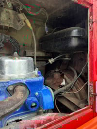 تكتك موديل2018 رقم او سنويه تحويل ثاني يوم تكتك خير من الله كبل لشارع ...