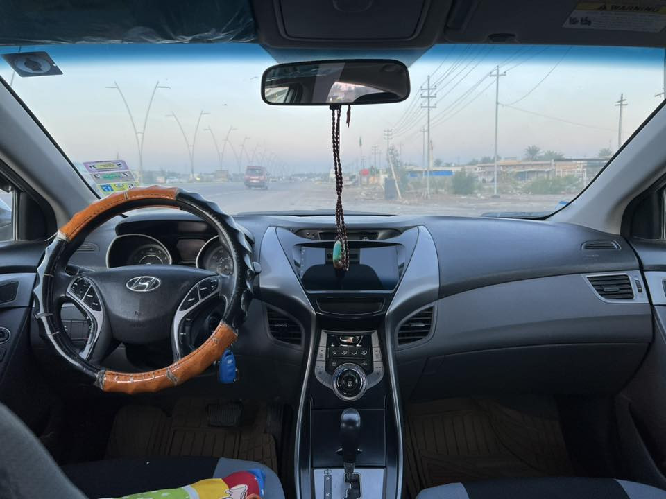 النترا البيع موديل 13 السعر 110بيها مجال مكاني تقاطع القدس الرقم ***********
