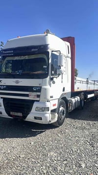 ئە م سە یارە نە بۆفڕۆشتن هه موگیانیا ن بە شە رت 07507157813 واتسئاب و ...