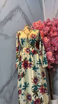 دراعات • رمضانية • ٨/١٠