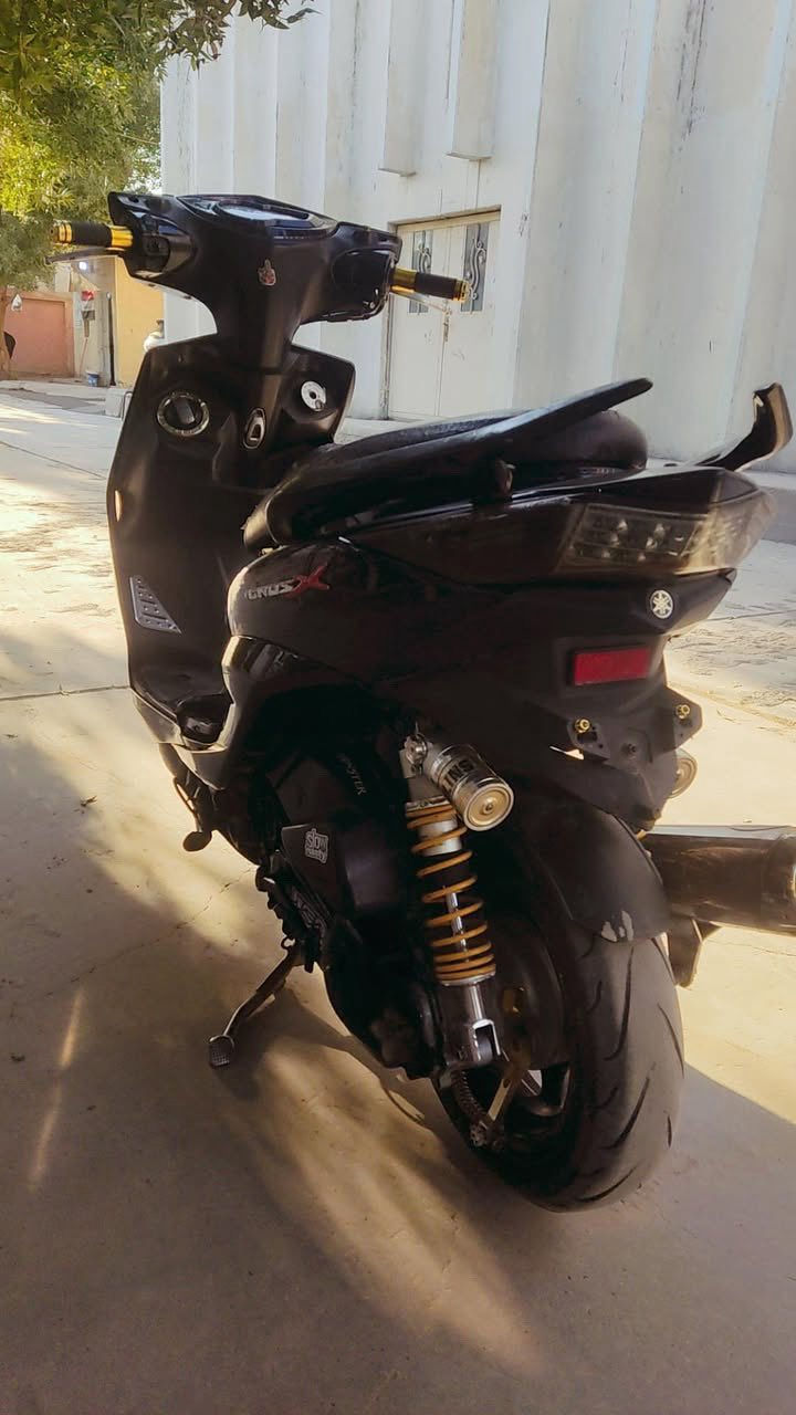 دراجا البيع سكنس لد ياباني امزود شوفت عينك السعر مليون وبيها مجال بسيط 👍


**إذا كنت صاحب هذا الإعلان وتريد حذفه لأي سبب، رجاءا أرسل رسالة إلى الدعم الفني**