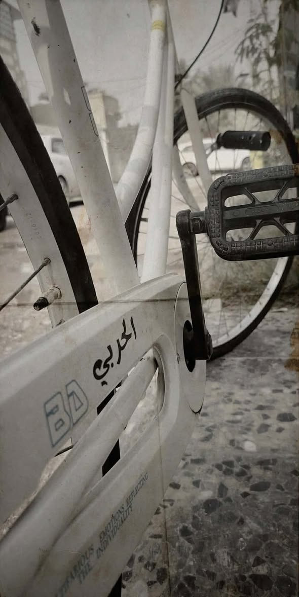 السلام عليكم باسكل لبيع مديل 16
غراضه كامله جملغاته كله موجود.
نضيفف كلشش بيع متوازي كلش 
سعر 125 وبي مجال
مكاني مقابيل القريه الغدير
شراي بي خير ويدلل


**إذا كنت صاحب هذا الإعلان وتريد حذفه لأي سبب، رجاءا أرسل رسالة إلى الدعم الفني**