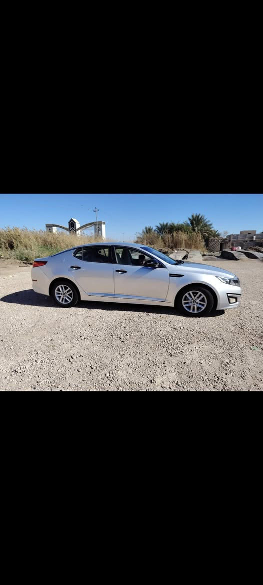 كيه اوبتيمه خليجي 2014رقم مثنى بسمي مكينه 2400سعر 145وبيهه مجال ***********
