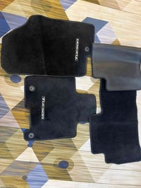 كاعيات توسان بلاديات مال امريكا جدد للبيع 07821653513