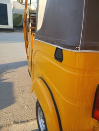 تكتك • موديل 2022 • بغداد الجديد