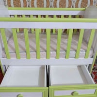 كاروك اخو الجديد للبيع بس كاروك بدون دوشگ نظيف  سعر 55 وبية مجال شراي ...