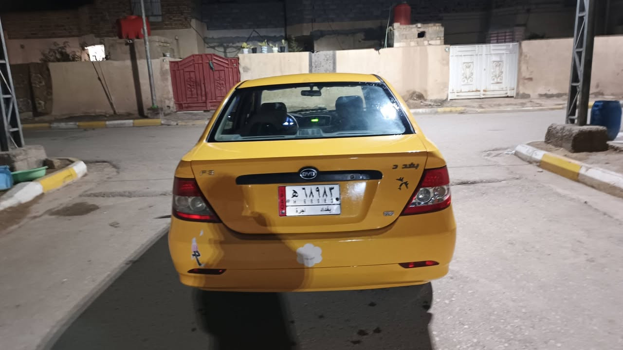 بيوايدي موديل 20 مكفوله كفاله عامه استقطاع الكتروني السعر 75ورقه وبيها مجال للتواصل ***********
