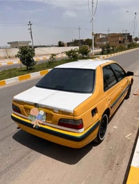 بارس ٢٠١٠ • جاهزه • ذي قار