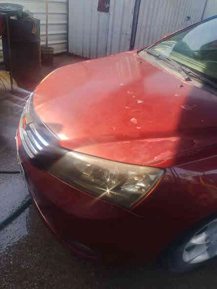 للبيع امكراند موديل 2013 حجم c825  كير مكينه صدر تبريد شغال تخم تاير نضيف شاشه تاب كامره خلفيه بيه رقم بغداد جديد مكاني بغداد الشعله سعره 62 بيه مجال  *********** غير متواجد على الفيسبوك
