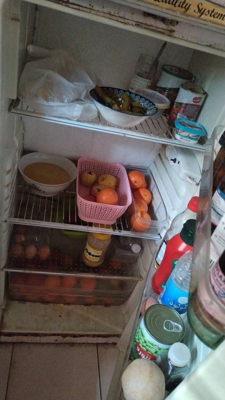 اثاث للبيع مكان بسمايا


**إذا كنت صاحب هذا الإعلان وتريد حذفه لأي سبب، رجاءا أرسل رسالة إلى الدعم الفني**