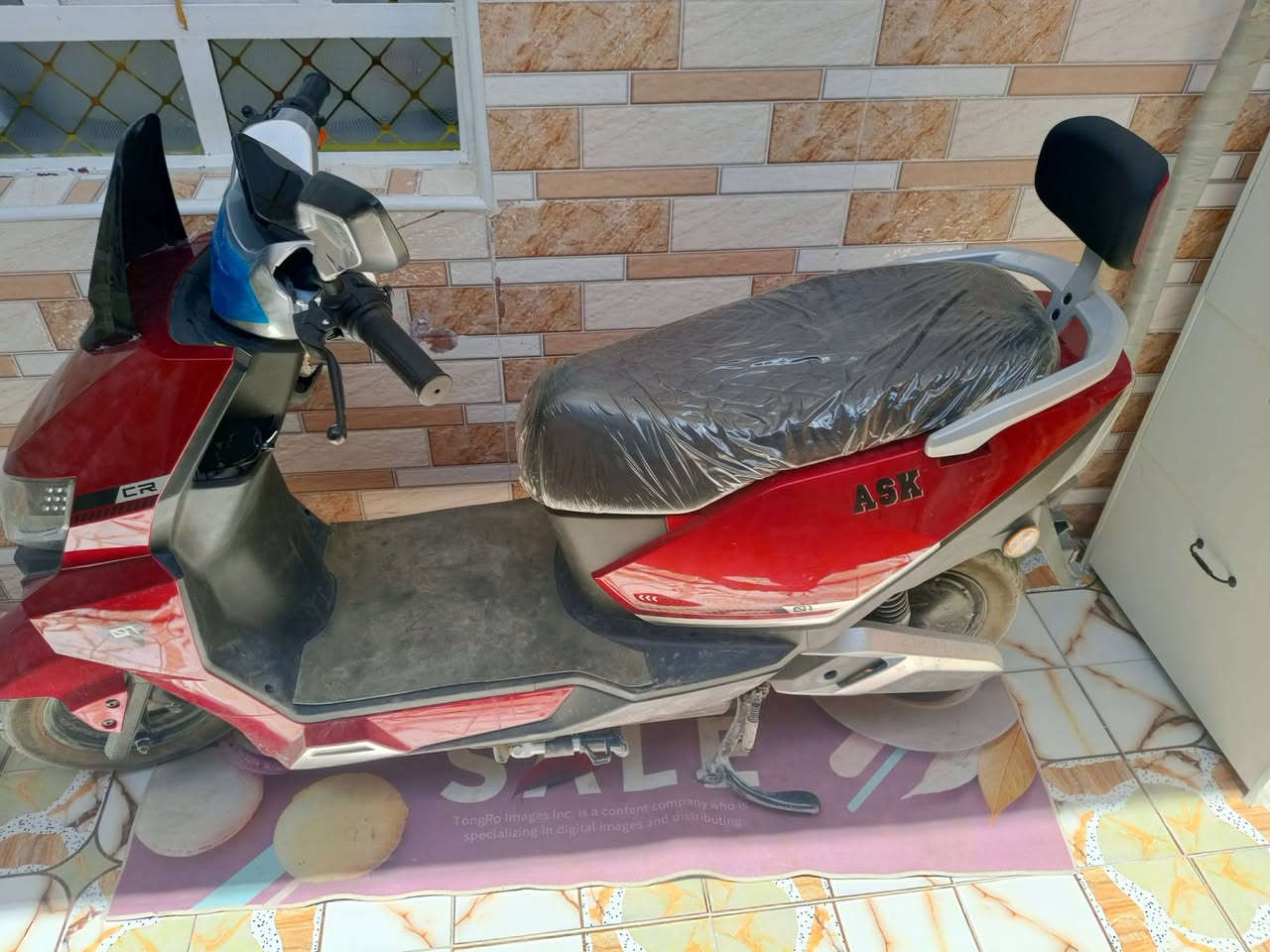 دراجه شحن للبيع***********
